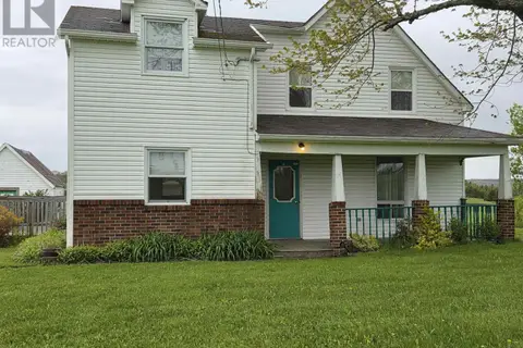 4105 Highway 316 Highway