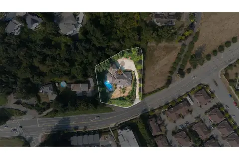 35893 OLD YALE ROAD