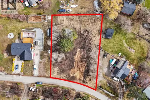 325 Kildare Way