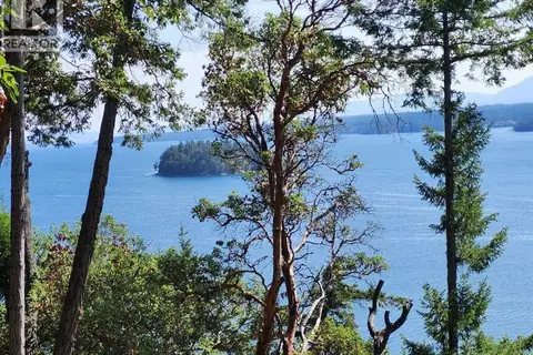 106 Halibut Hill Rd