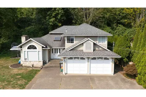 35805 OLD YALE ROAD