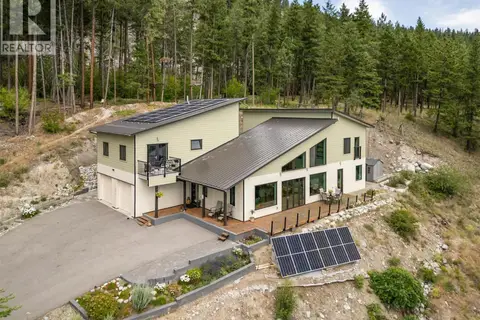 6131 Seymoure Lane