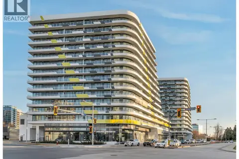 1803 5766 GILBERT ROAD