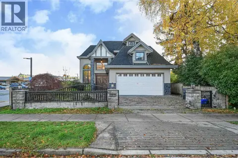 9440 ALBERTA ROAD