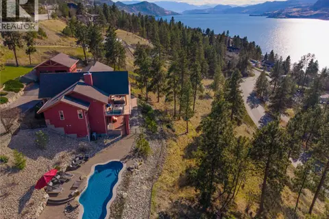 2328 Arthur Court