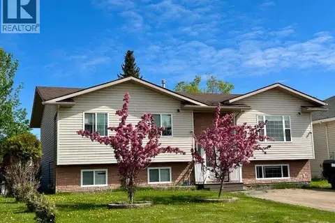 5227 HALLMARK CRESCENT