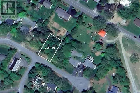 LOT14 Natalie Street