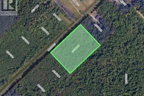 3 Acres Weldfield-Collette Rd