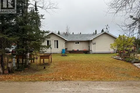 711 Waskos DRIVE