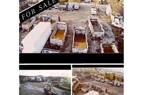 12456 OLD YALE ROAD