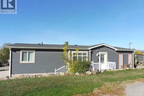 1600 43 Avenue Unit# 25
