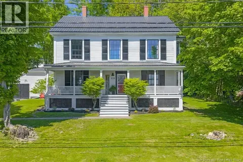 78 Parr Street