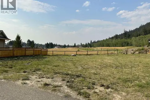LOT 7-110 FOREST RIDGE ROAD