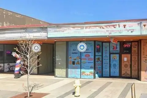 10004 100 Avenue