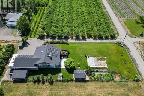 2120 RITCHIE Drive