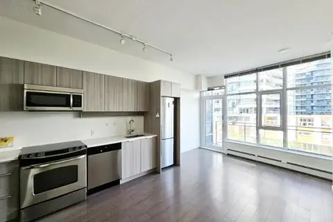 317 13308 CENTRAL AVENUE