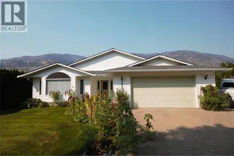 5226 HAYNES Road