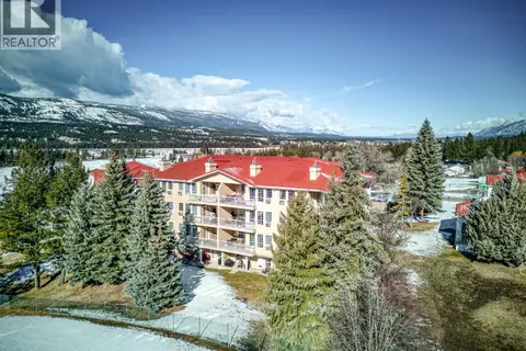 5052 RIVERVIEW Road Unit# 1013A