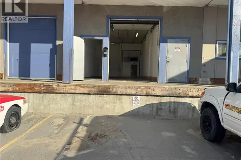 1840 Government Street