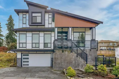 12036 OSIER PLACE