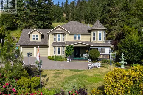 1282 Lakeview Cove Place