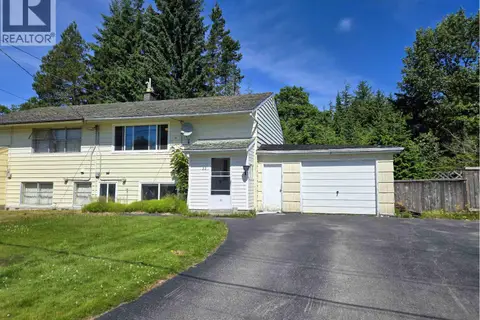 22 GANNET CRESCENT