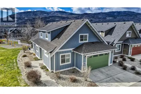 2450 Radio Tower Road Unit# 42