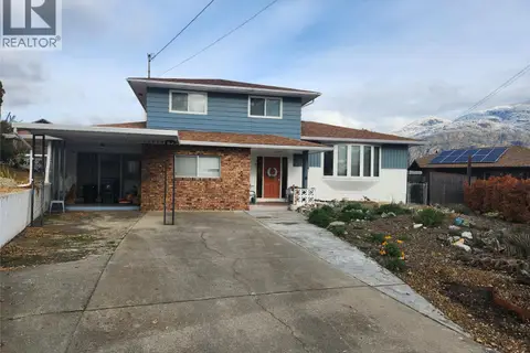 36 Finch Crescent
