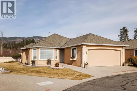 2250 Louie Drive Unit# 37