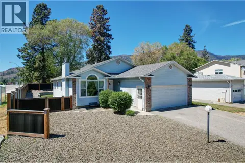 2678 Cameron Road