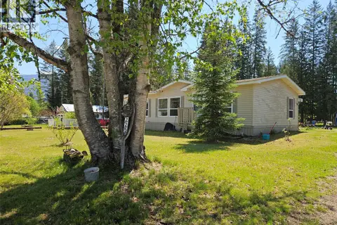 225 GRANBY Drive