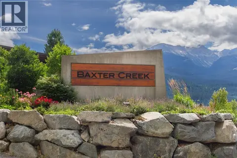 8566 ASHLEIGH MCIVOR DRIVE