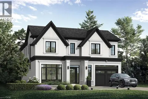 LOT 101 DOUGLAS Avenue