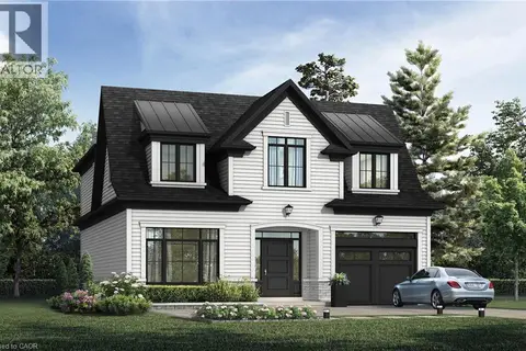 338 MACDONALD Road