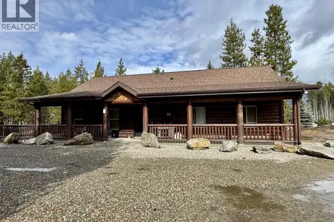 1959 CRANBERRY PLACE