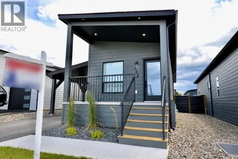 8900 Jim Bailey Road Unit# 144