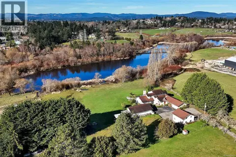 4220 Blenkinsop Rd