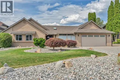 163 Westview Drive
