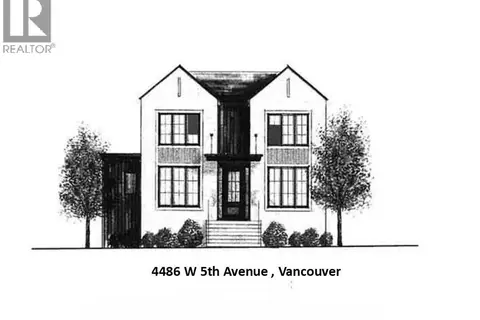 4486 W 5TH AVENUE