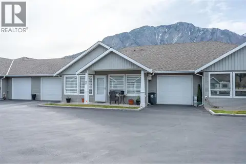 601 9th Street Unit# 8