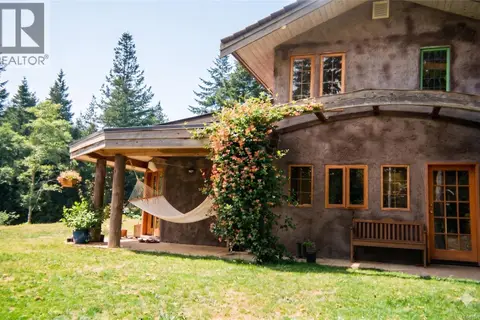 9 Grant Rd