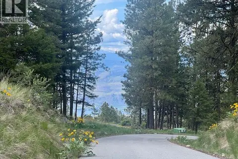 280 SASQUATCH Trail Lot# LOT 13
