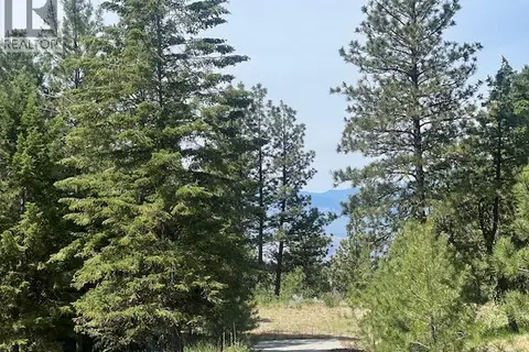 240 Sasquatch Trail Lot# 9