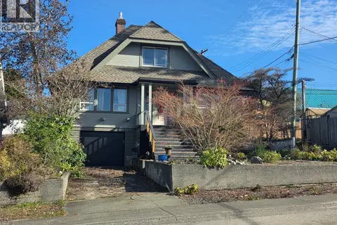 3039 5th Ave