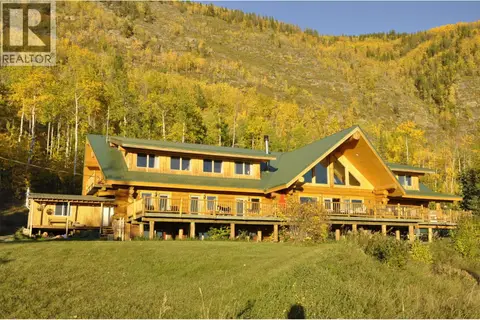 4696 TWELVE MILE ROAD