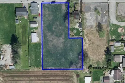 42126 YARROW CENTRAL ROAD, Yarrow
