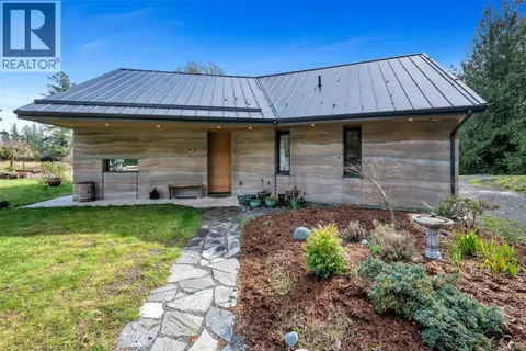 2689 Anderson Rd