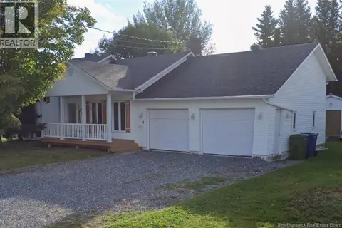 19 Belisle Avenue
