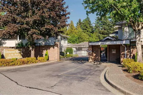 110 10584 153 STREET