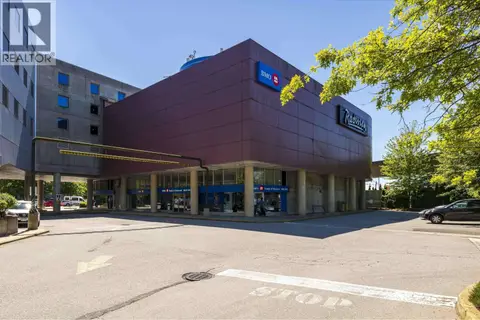 3880 NO. 3 ROAD